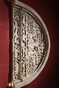 Wall_Art_Alphabet_Photography_Art_ 449